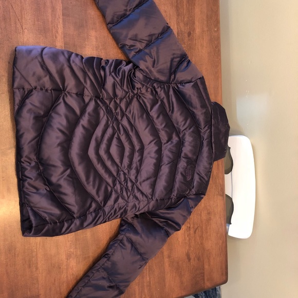 Women’s north face jacket! - Picture 3 of 5